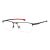 Carrera Ducati CARDUC 047 003 56 Men glasses