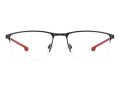 Carrera Ducati CARDUC 047 003 56 Men glasses