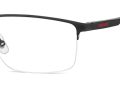 Carrera Ducati CARDUC 047 003 56 Men glasses