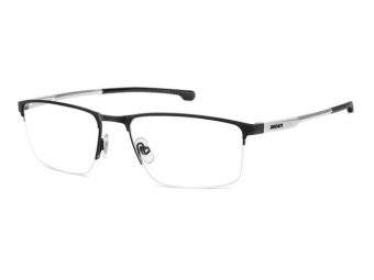 Carrera Ducati CARDUC 047 CTL 56 Men glasses