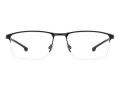 Carrera Ducati CARDUC 047 CTL 56 Men glasses