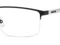 Carrera Ducati CARDUC 047 CTL 56 Men glasses