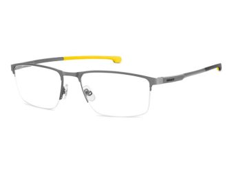 Carrera Ducati CARDUC 047 R80 56 Men glasses