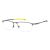 Carrera Ducati CARDUC 047 R80 56 Men glasses