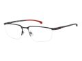 Carrera Ducati CARDUC 048 003 56 Men glasses