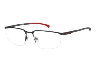 Carrera Ducati CARDUC 048 003 56 Men glasses