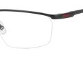 Carrera Ducati CARDUC 048 003 56 Men glasses