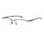 Carrera Ducati CARDUC 048 TBO 56 Men glasses