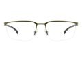 Carrera Ducati CARDUC 048 TBO 56 Men glasses