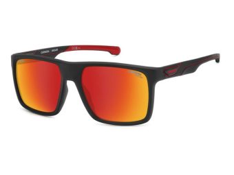 Carrera Ducati CARDUC 049/S 003/UZ 57 Men sunglasses