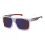 Carrera Ducati CARDUC 049/S 268/Z0 57 Men sunglasses