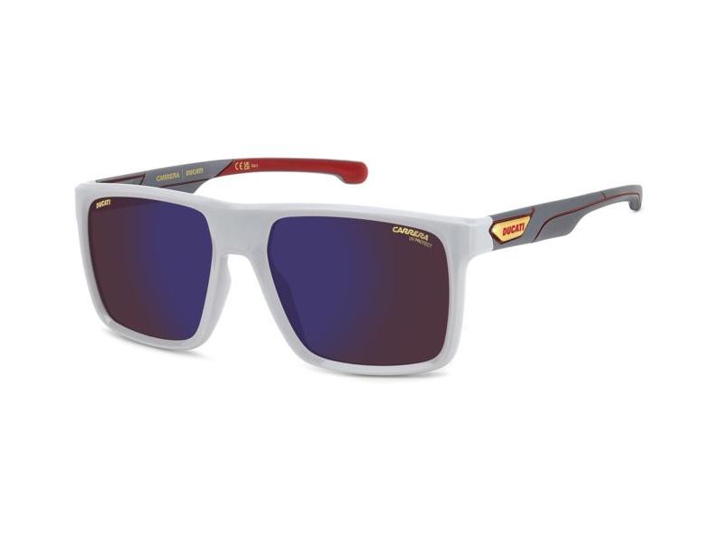 Carrera Ducati CARDUC 049/S 268/Z0 57 Men sunglasses