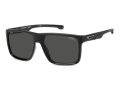 Carrera Ducati CARDUC 049/S 807/IR 57 Men sunglasses