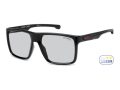 Carrera Ducati CARDUC 049/S 807/KI 57 Men sunglasses