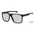 Carrera Ducati CARDUC 049/S 807/KI 57 Men sunglasses