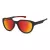 Carrera Ducati CARDUC 050/S 003/UZ 53 Men sunglasses