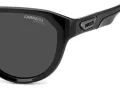 Carrera Ducati CARDUC 050/S 807/IR 53 Men sunglasses