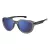 Carrera Ducati CARDUC 050/S KB7/XT 53 Men sunglasses