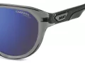 Carrera Ducati CARDUC 050/S KB7/XT 53 Men sunglasses