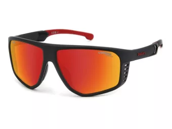 Carrera Ducati CARDUC 051/S 003/UZ 61 Men sunglasses