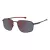 Carrera Ducati CARDUC 052/S 003/H4 58 Men sunglasses