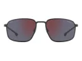 Carrera Ducati CARDUC 052/S 003/H4 58 Men sunglasses