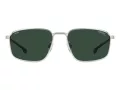 Carrera Ducati CARDUC 052/S 62L/UC 58 Men sunglasses