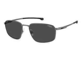 Carrera Ducati CARDUC 052/S R80/IR 58 Men sunglasses