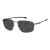 Carrera Ducati CARDUC 052/S R80/IR 58 Men sunglasses