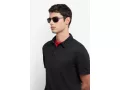 Carrera Ducati CARDUC 052/S R80/IR 58 Men sunglasses