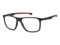 Carrera Ducati CARDUC 053 003 56 Men glasses