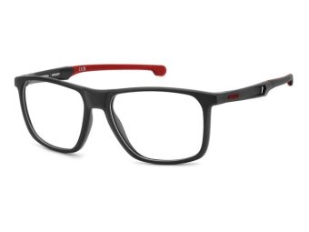 Carrera Ducati CARDUC 053 003 56 Men glasses