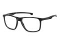 Carrera Ducati CARDUC 053 807 56 Men glasses