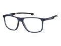 Carrera Ducati CARDUC 053 FLL 56 Men glasses