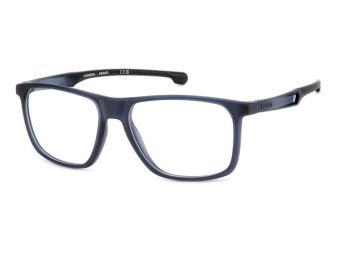Carrera Ducati CARDUC 053 FLL 56 Men glasses