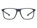 Carrera Ducati CARDUC 053 FLL 56 Men glasses
