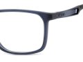 Carrera Ducati CARDUC 053 FLL 56 Men glasses