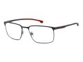 Carrera Ducati CARDUC 054 003 57 Men glasses