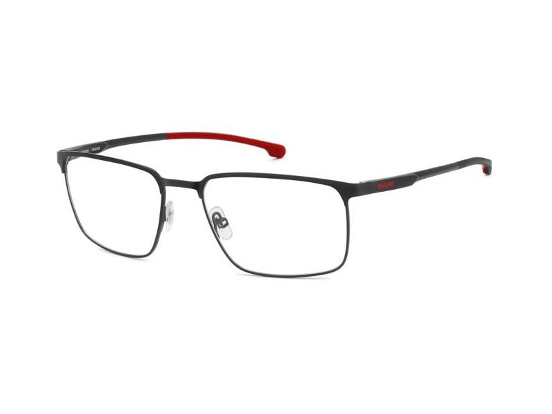 Carrera Ducati CARDUC 054 003 57 Men glasses