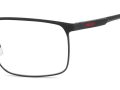 Carrera Ducati CARDUC 054 003 57 Men glasses