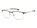 Carrera Ducati CARDUC 054 62L 57 Men glasses