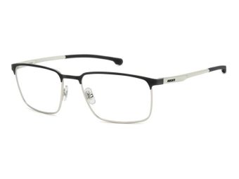 Carrera Ducati CARDUC 054 62L 57 Men glasses