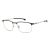 Carrera Ducati CARDUC 054 62L 57 Men glasses