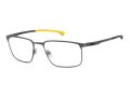 Carrera Ducati CARDUC 054 R80 57 Men glasses