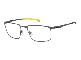 Carrera Ducati CARDUC 054 R80 57 Men glasses