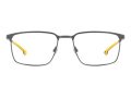 Carrera Ducati CARDUC 054 R80 57 Men glasses