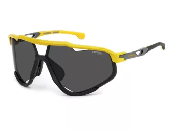 Carrera Ducati CARDUC 055/S 4CW/2K 76 Men sunglasses