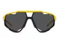 Carrera Ducati CARDUC 055/S 4CW/2K 76 Men sunglasses
