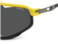 Carrera Ducati CARDUC 055/S 4CW/2K 76 Men sunglasses