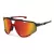 Carrera Ducati CARDUC 055/S BLX/UZ 76 Men sunglasses